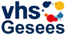 Volkshochschule Gesees
