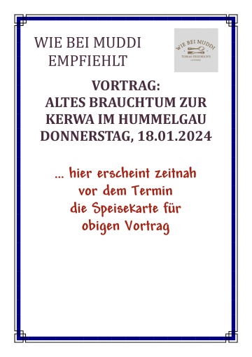 2024-01-18 Vortrag Kerwa