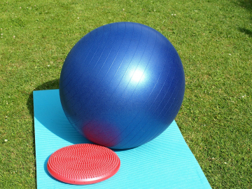 exercise-ball-374949_1920