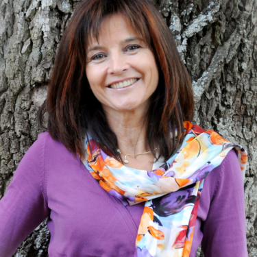 Silke Schreiber-Cordts